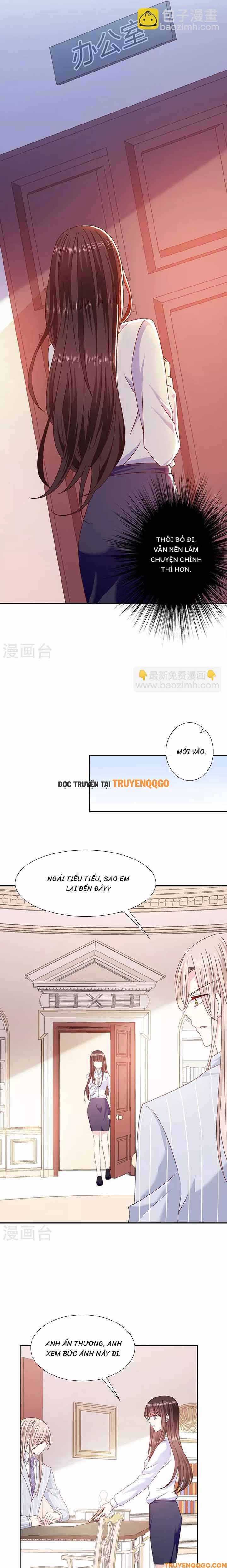 Trang truyện