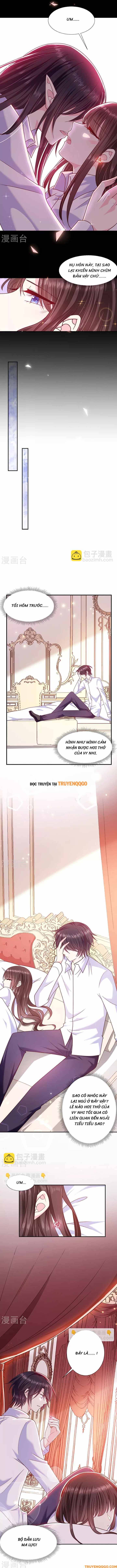 Trang truyện