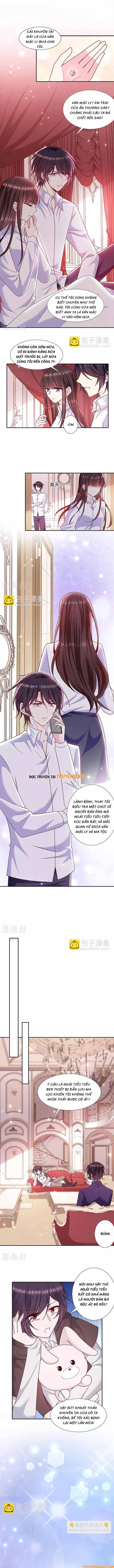 Trang truyện