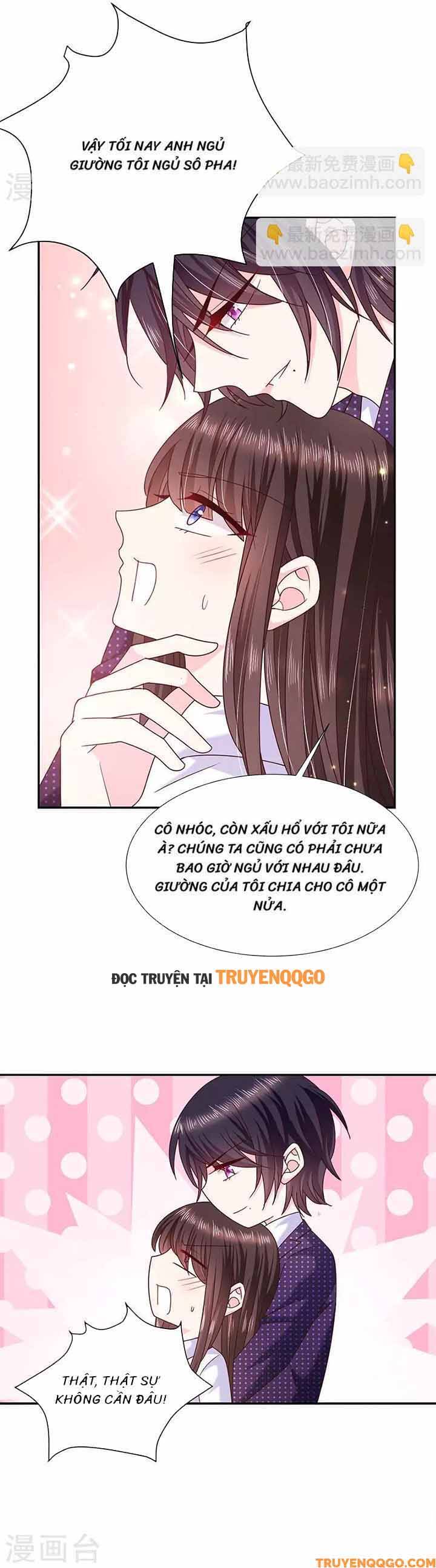 Trang truyện