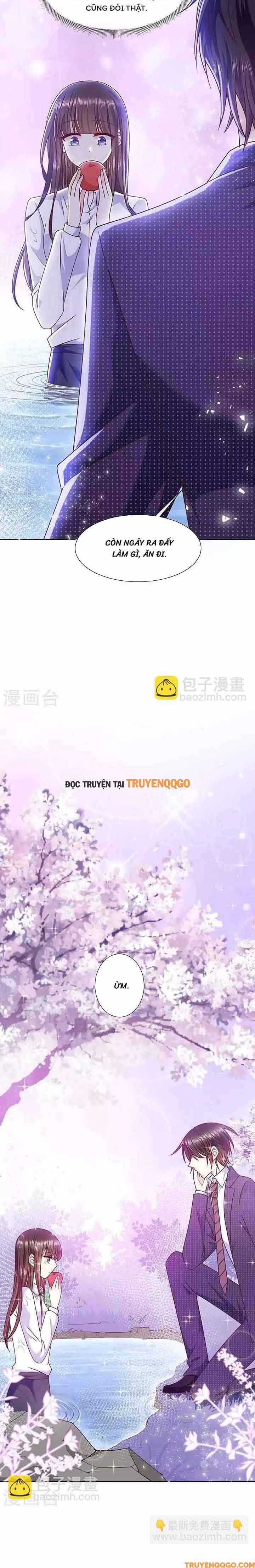 Trang truyện