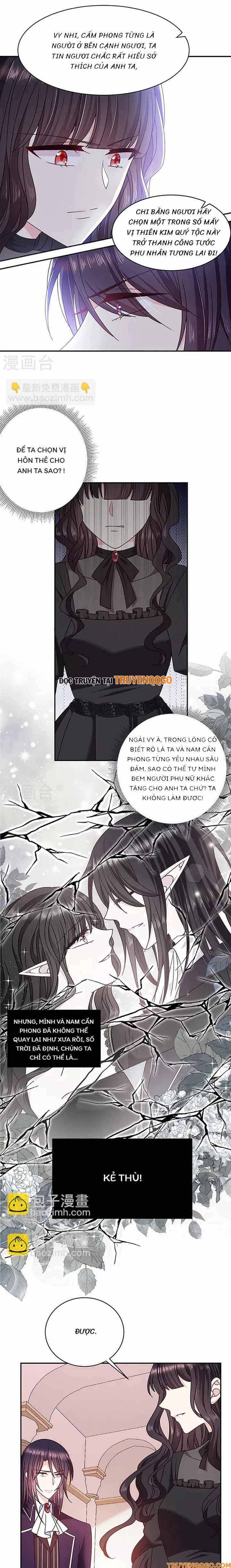 Trang truyện