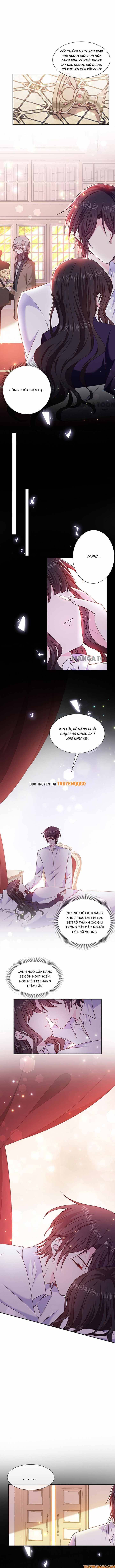 Trang truyện