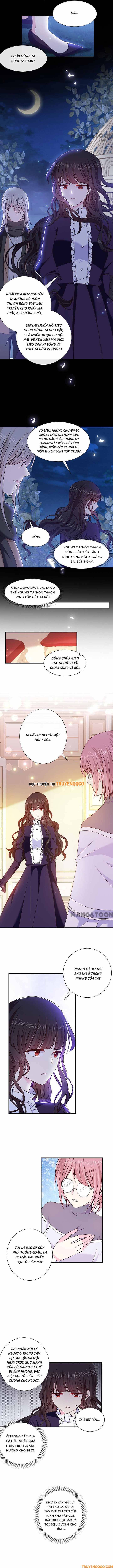 Trang truyện