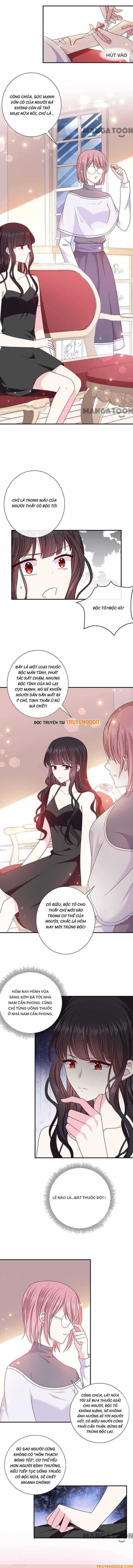 Trang truyện