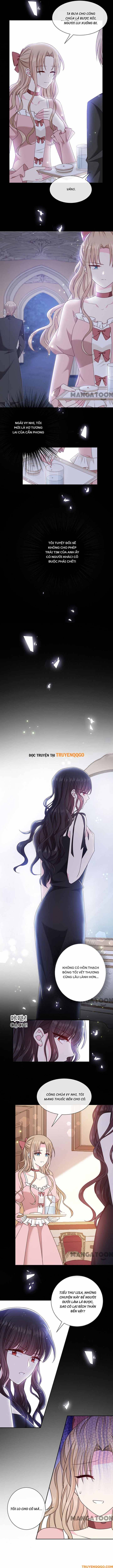 Trang truyện