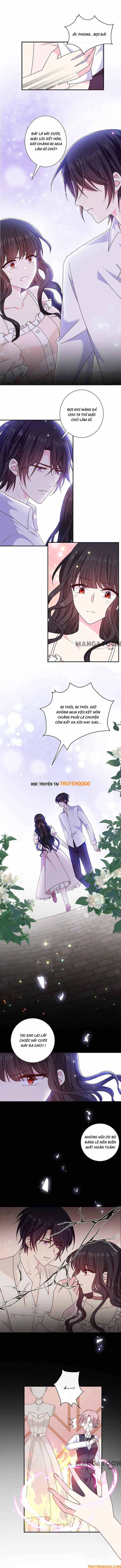 Trang truyện