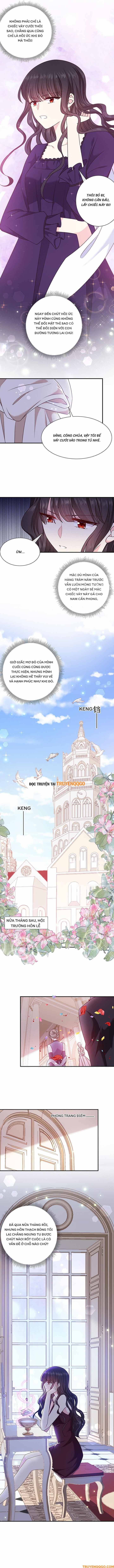 Trang truyện