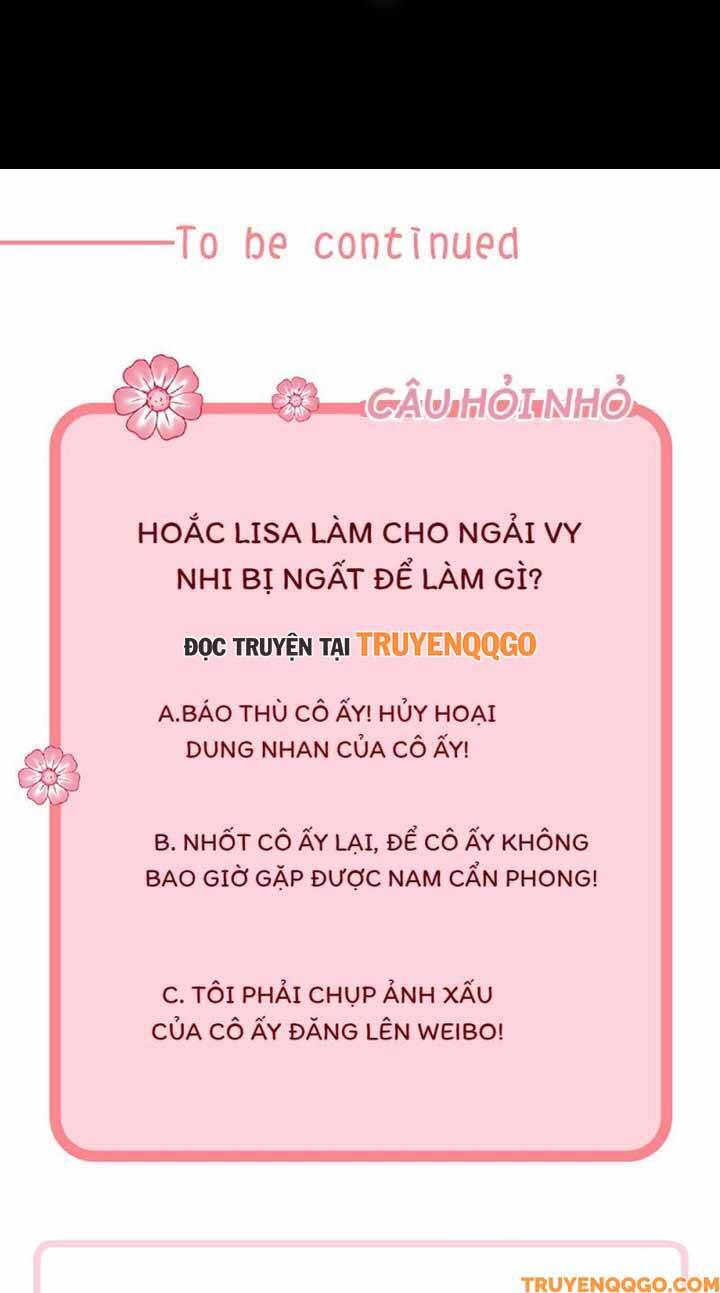 Trang truyện