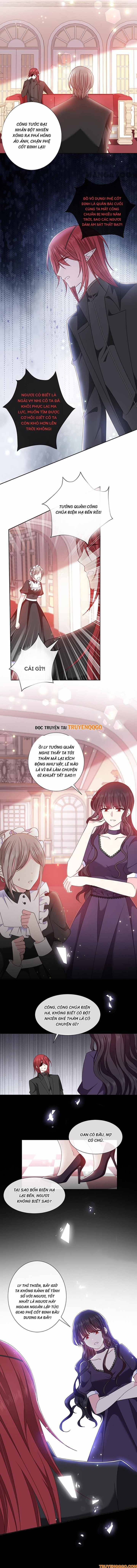 Trang truyện