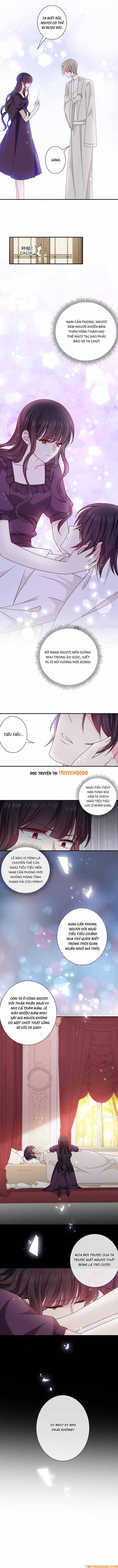 Trang truyện
