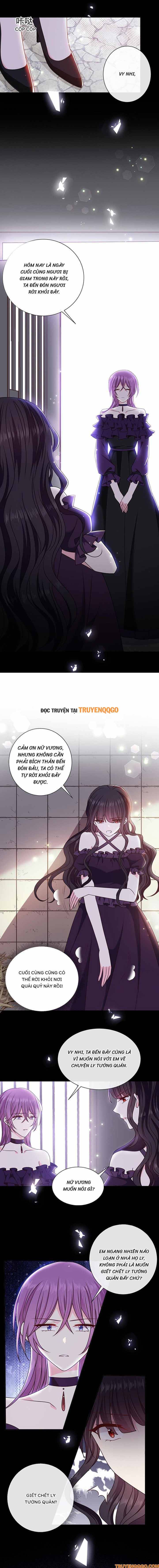 Trang truyện