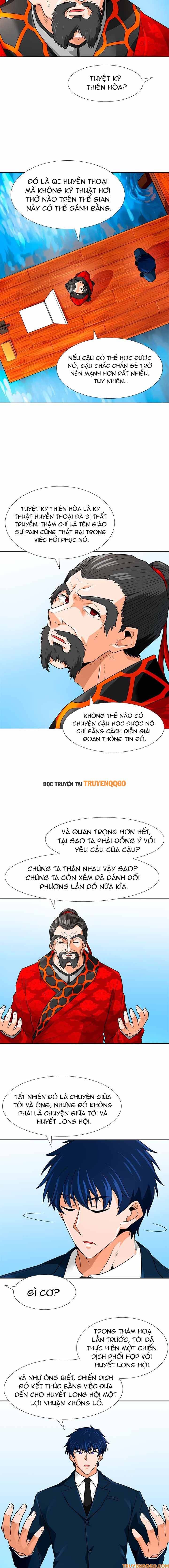 Trang truyện