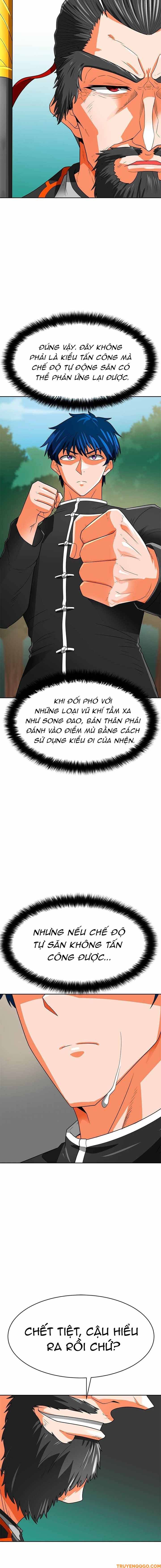 Trang truyện