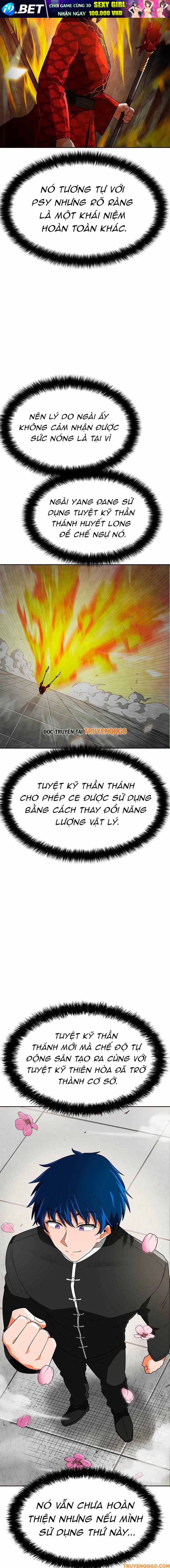 Trang truyện