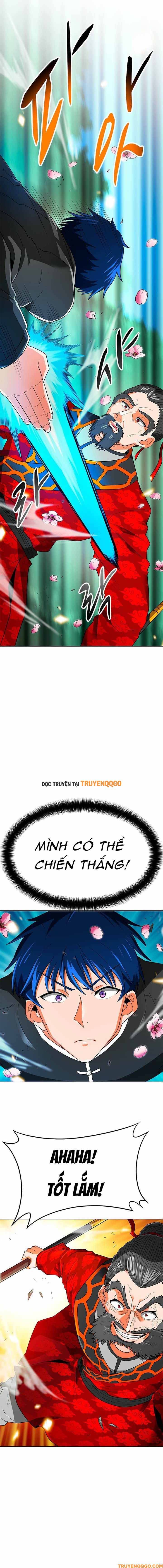 Trang truyện