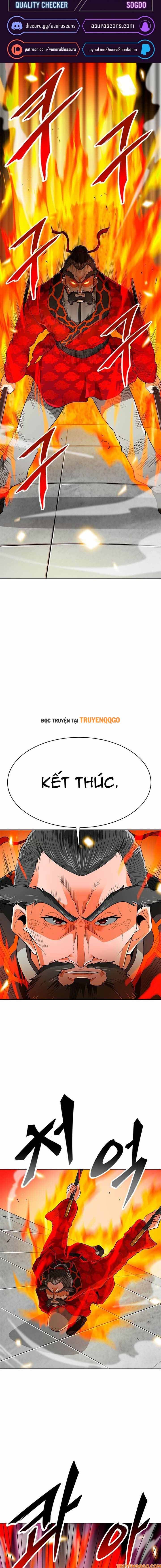 Trang truyện