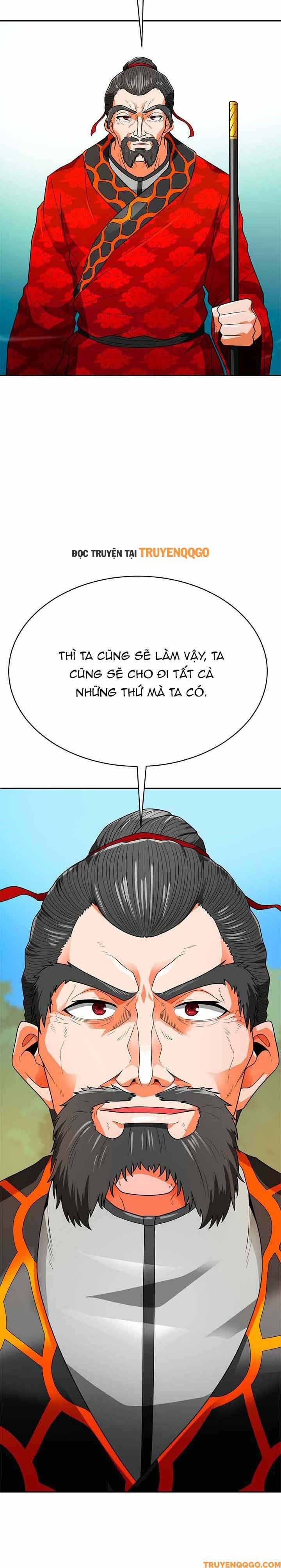 Trang truyện
