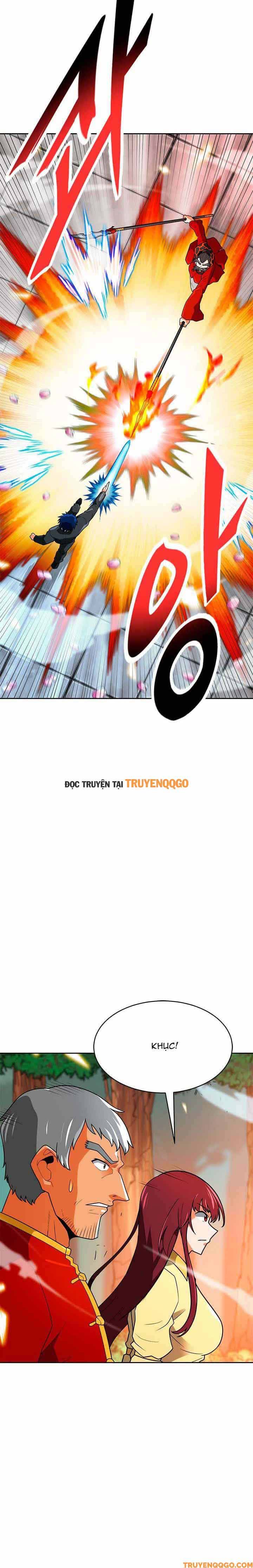 Trang truyện
