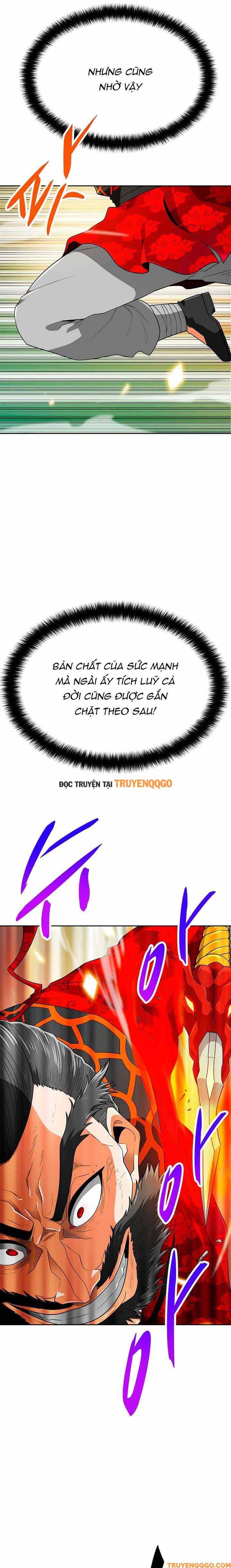 Trang truyện