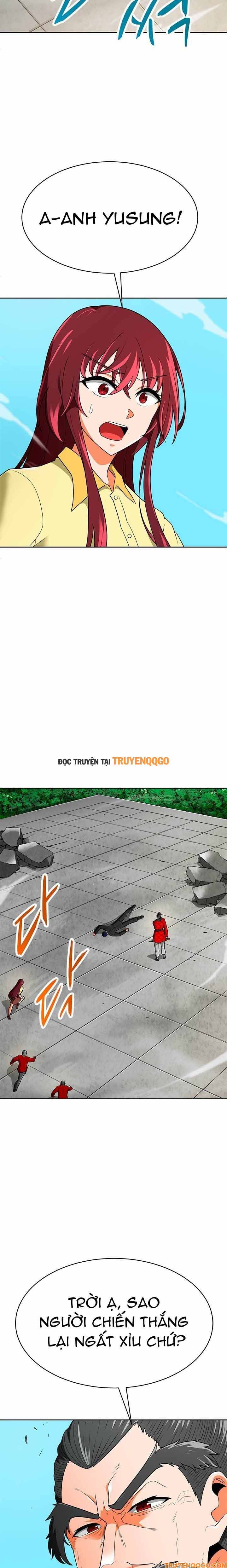 Trang truyện