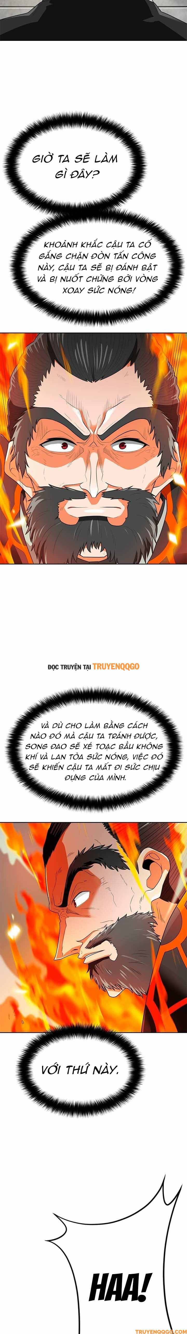Trang truyện