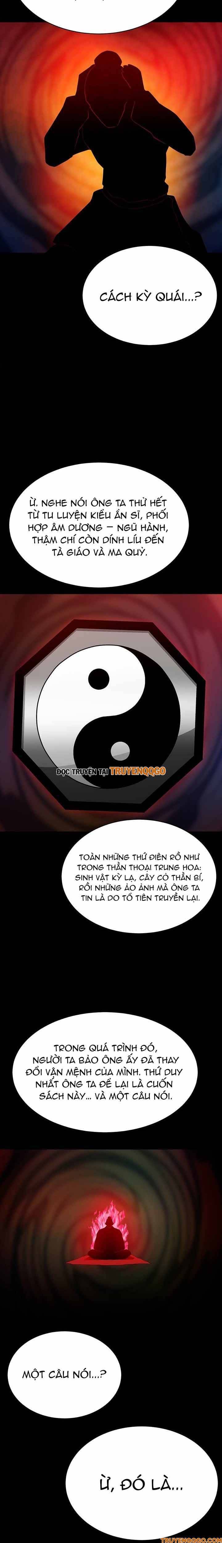 Trang truyện
