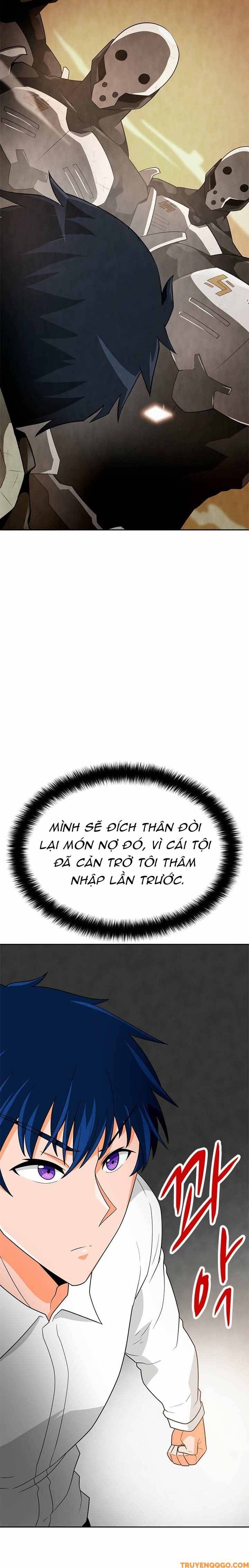 Trang truyện