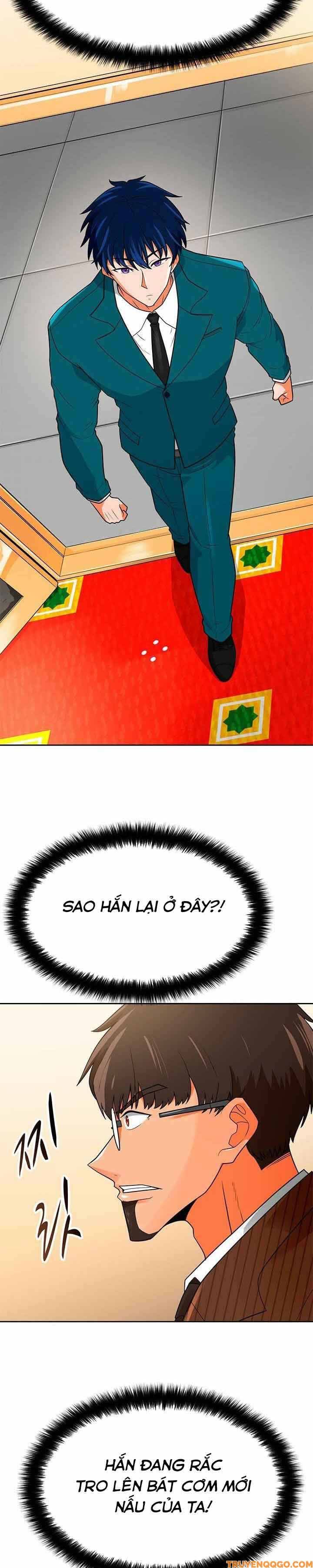 Trang truyện
