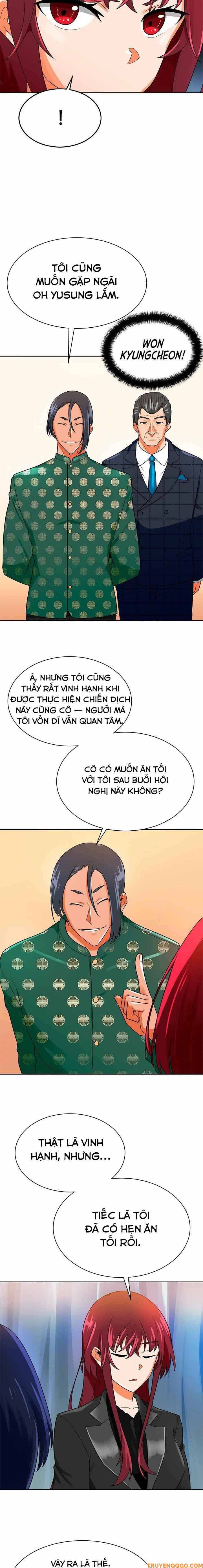Trang truyện