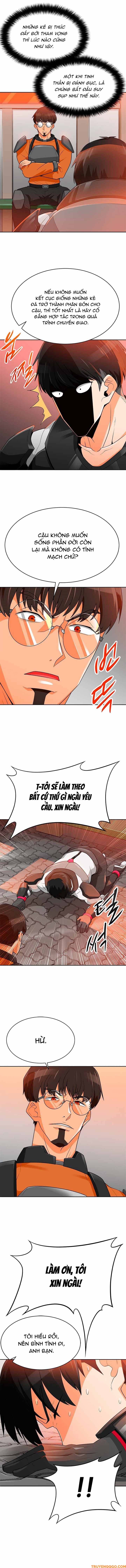 Trang truyện