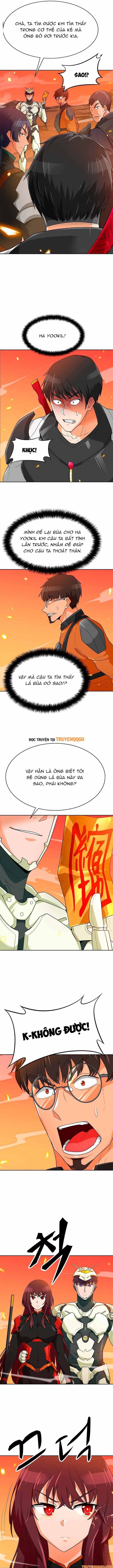 Trang truyện