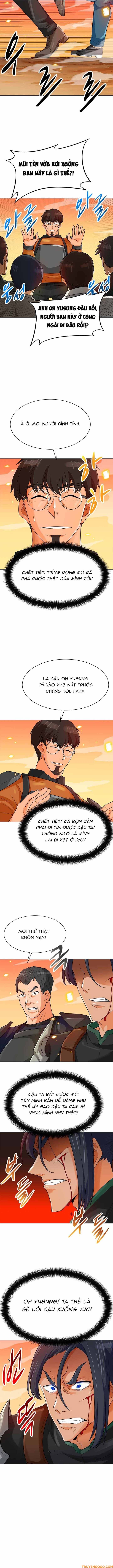 Trang truyện