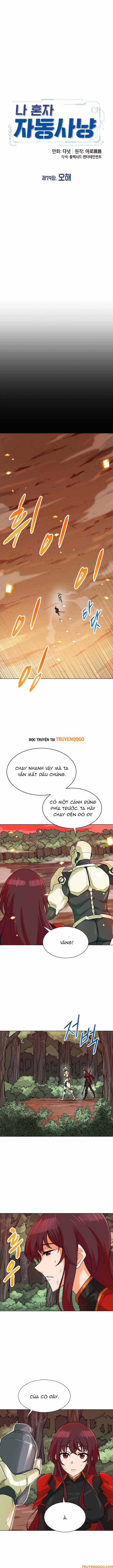 Trang truyện