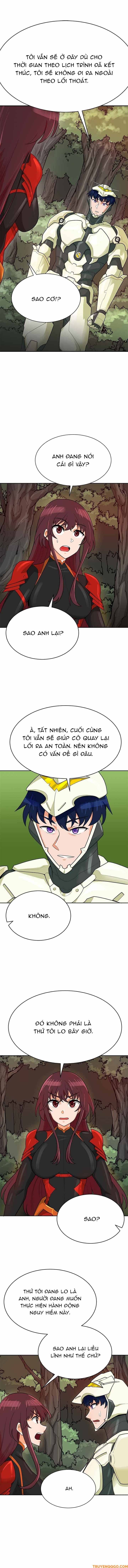 Trang truyện