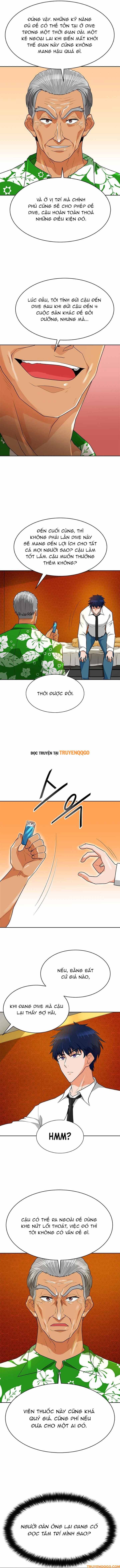 Trang truyện