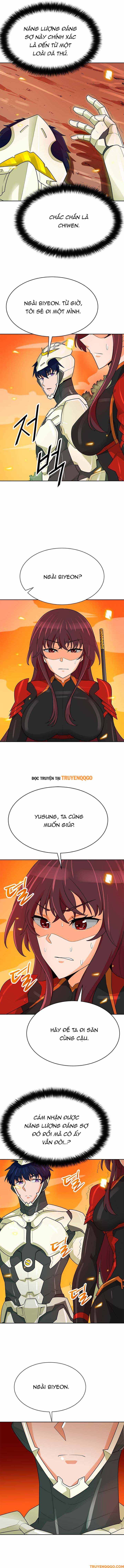Trang truyện