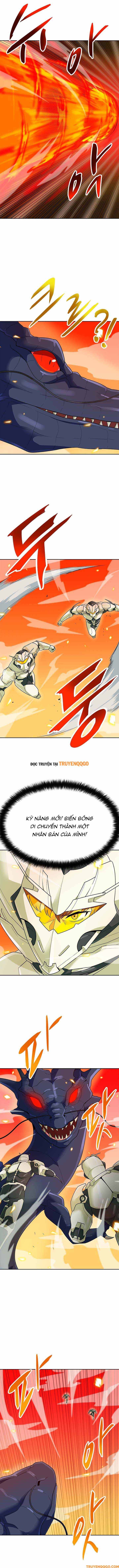 Trang truyện