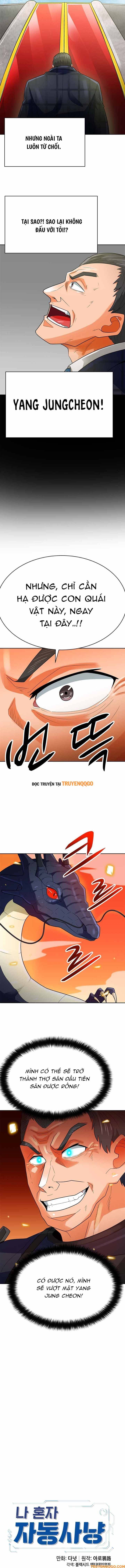 Trang truyện