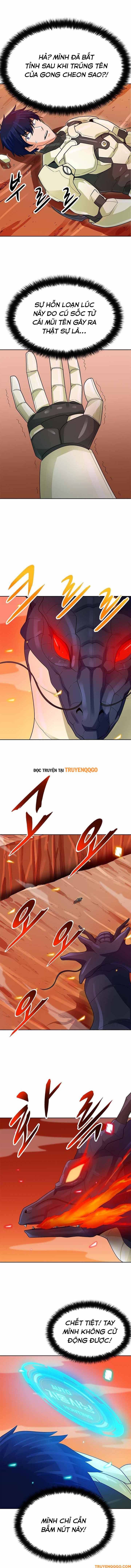 Trang truyện