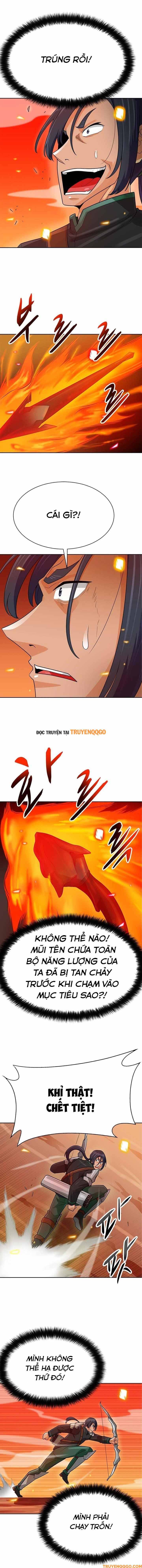 Trang truyện