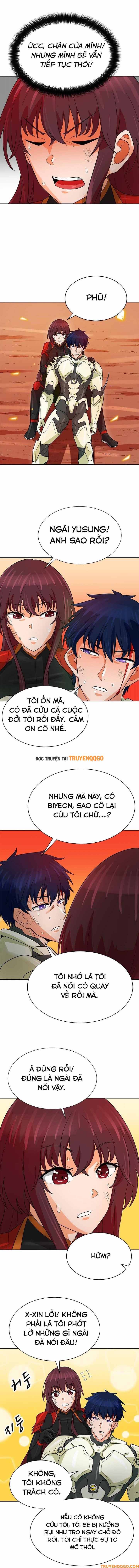 Trang truyện