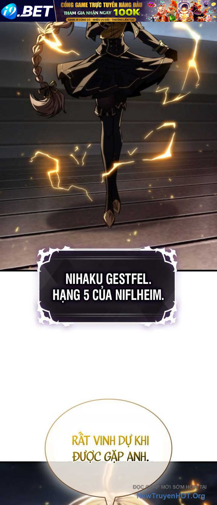 Gacha Vô Hạn [Chap 158-162] - Page 1