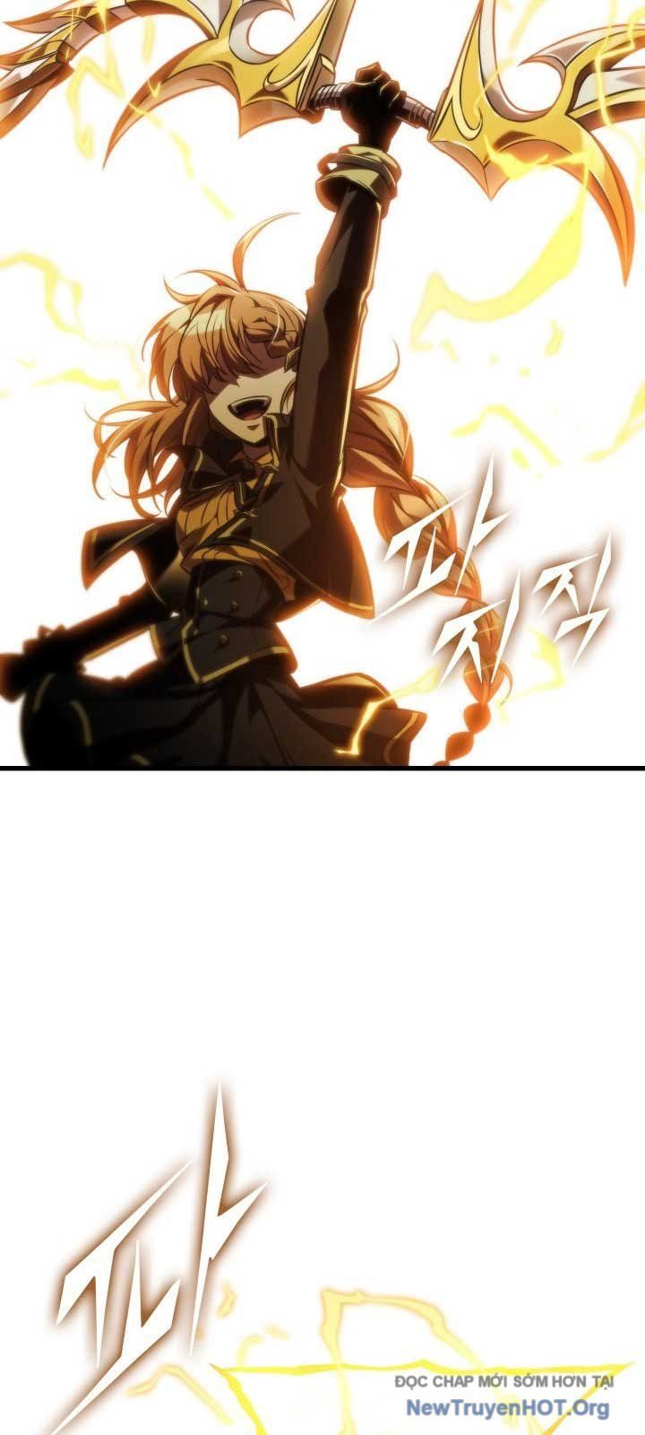 Gacha Vô Hạn [Chap 158-162] - Page 10