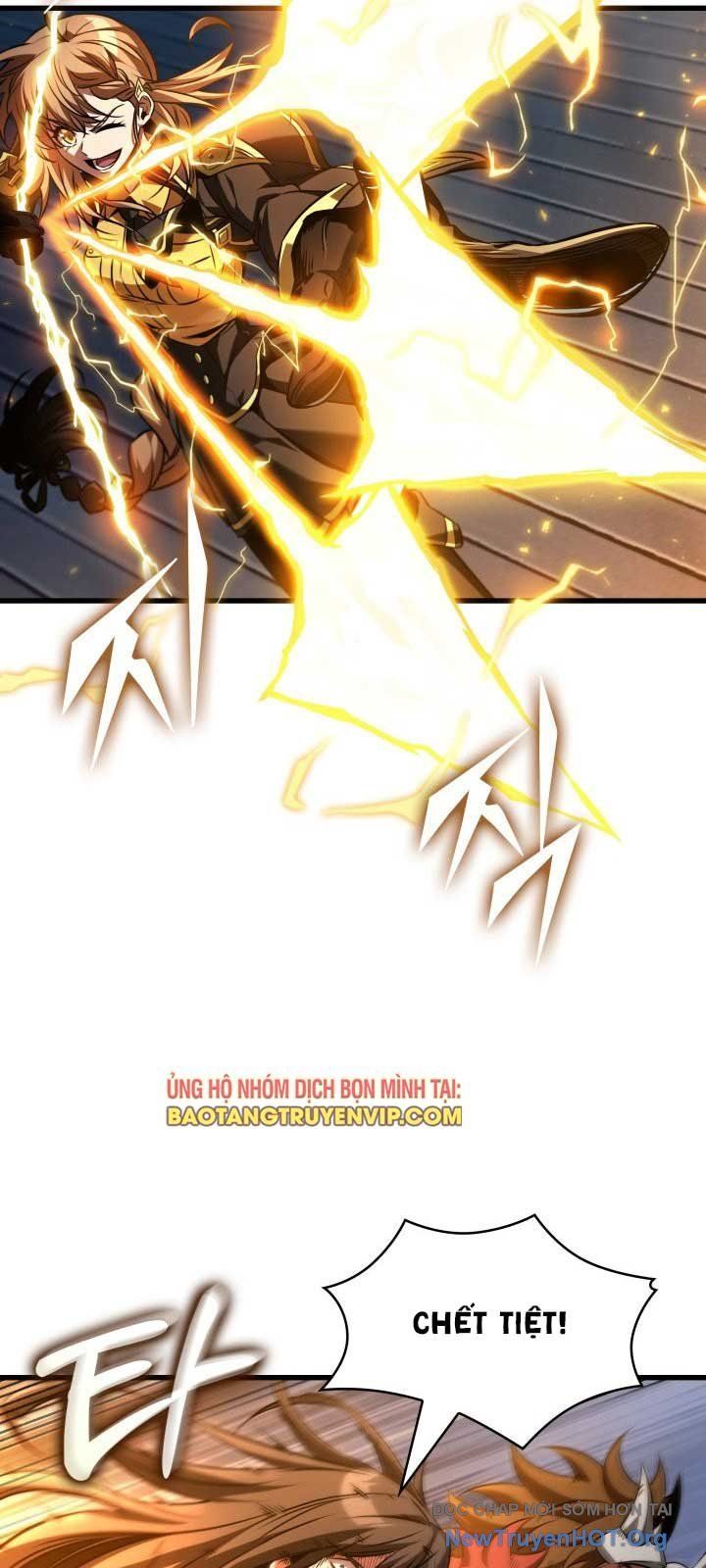Gacha Vô Hạn [Chap 158-162] - Page 11
