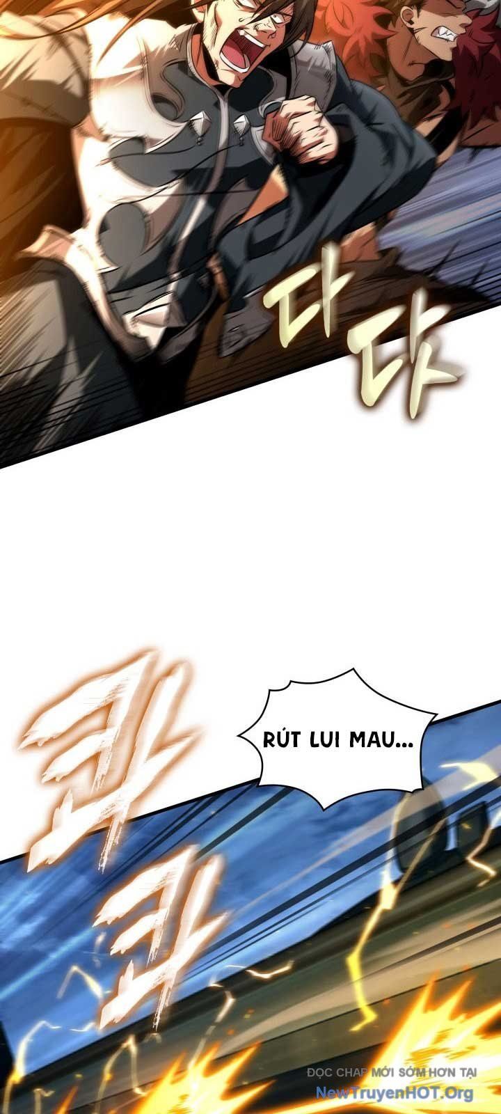 Gacha Vô Hạn [Chap 158-162] - Page 12