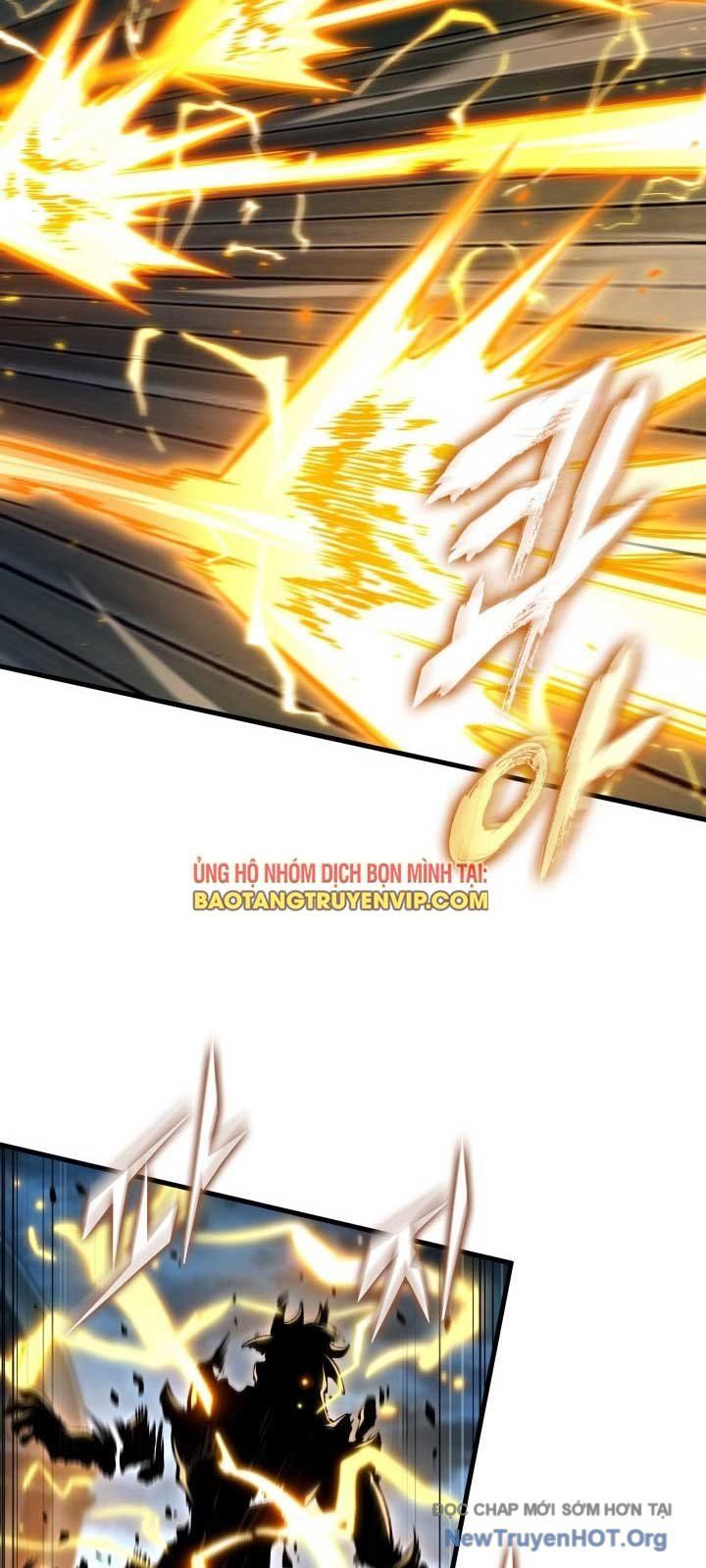 Gacha Vô Hạn [Chap 158-162] - Page 13