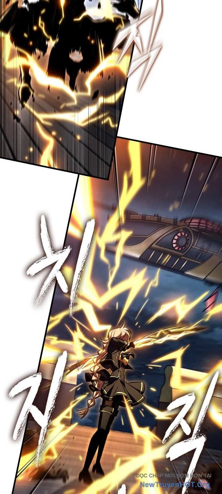 Gacha Vô Hạn [Chap 158-162] - Page 14
