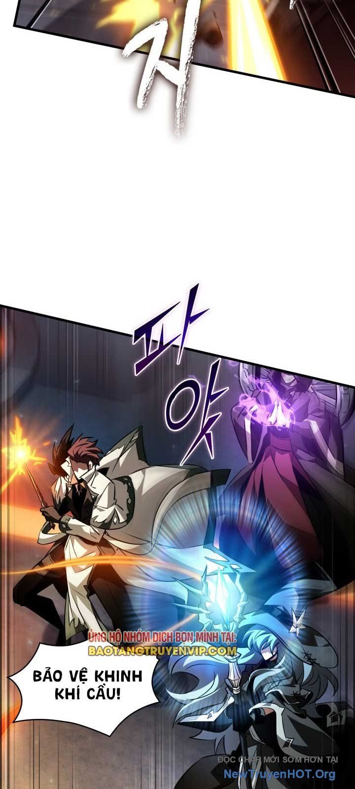 Gacha Vô Hạn [Chap 158-162] - Page 15