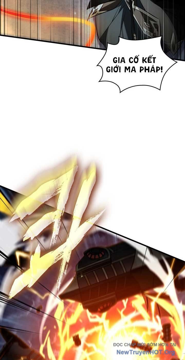 Gacha Vô Hạn [Chap 158-162] - Page 16